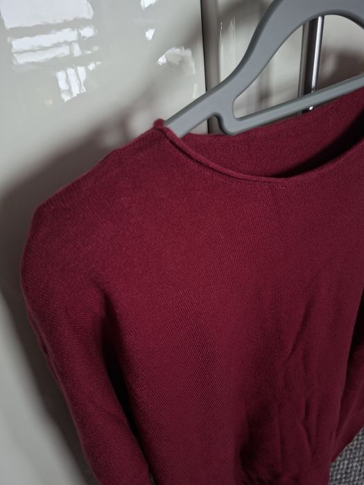 Sweter damski nowy