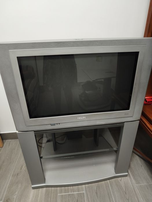 Móvel para TV com oferta