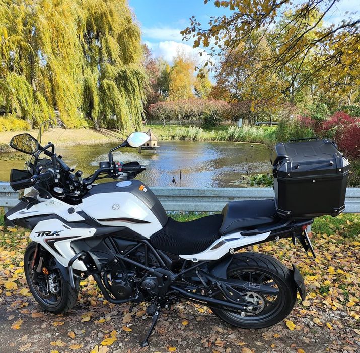 Benelli