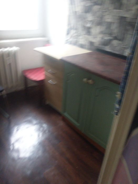 Mieszkanie 2 pokoje w centrum w Sochaczewa