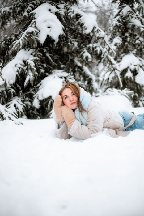 Послуги фотографа Біла Церква