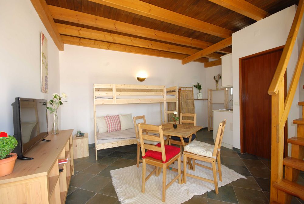 Casa de férias em Tavira