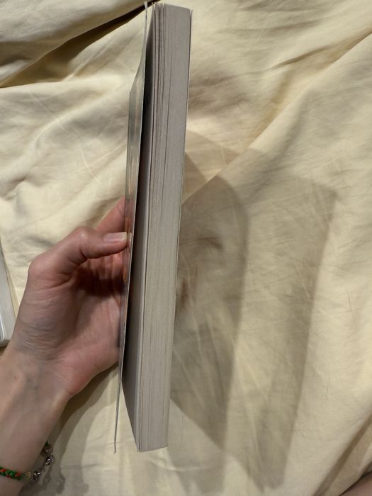 Книга Над пропастью во ржи Дж. Д. Сэлинджер