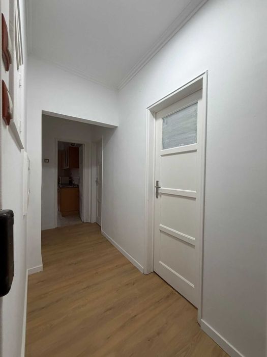 Quarto para arrendar próximo comboio Queluz