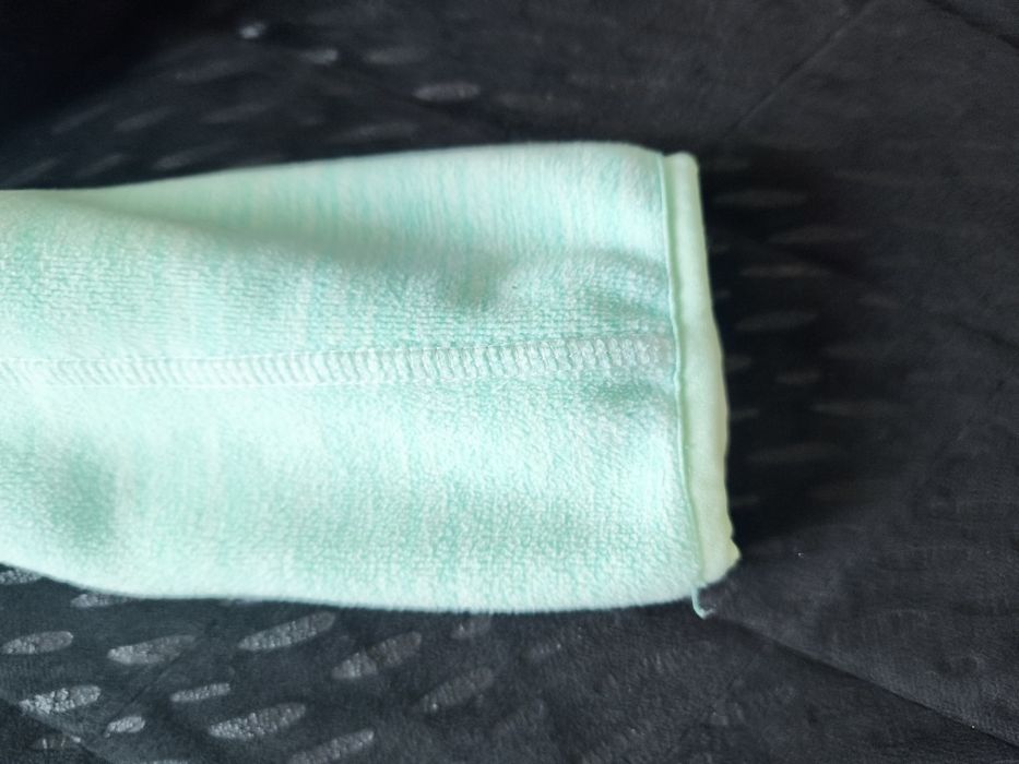 Bluza damska sportowa  4F