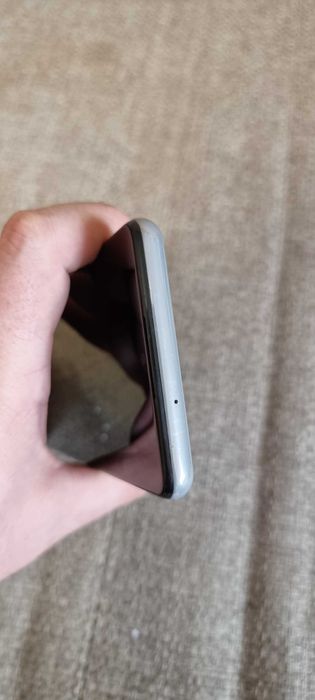 Телефон Samsung a42 5g