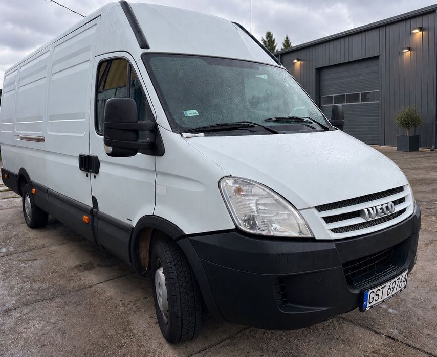 Iveco