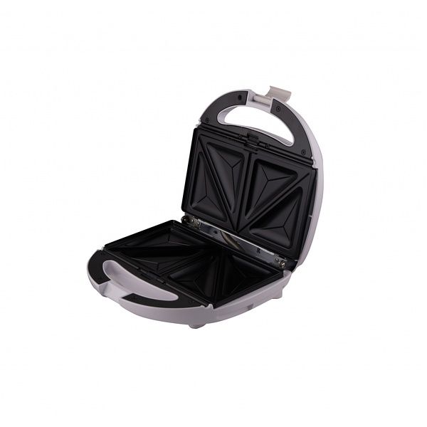 Продам сендвичмейкер