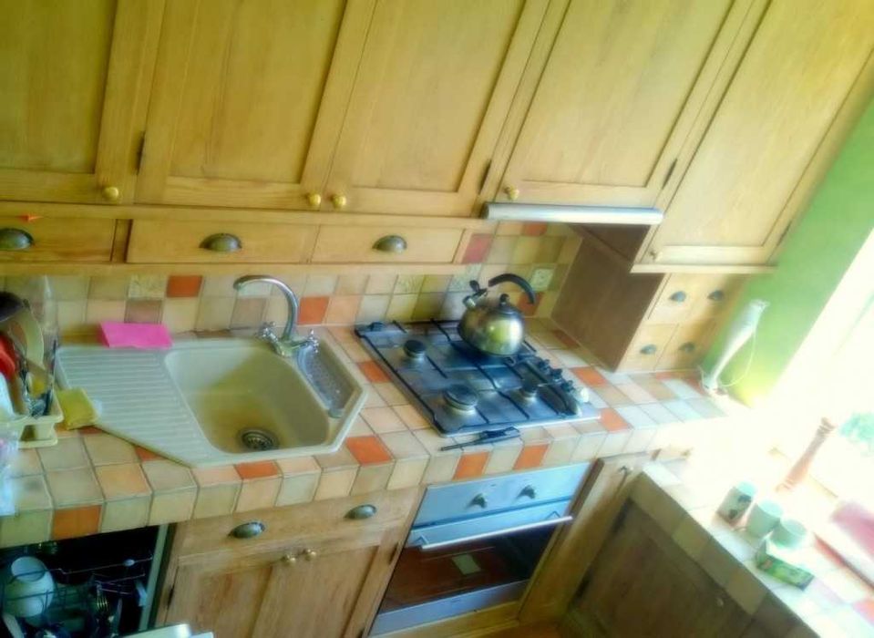 3-pokojowe mieszkanie dla studentek/studentów – Gdańsk Wrzeszcz | 60 m² | świetna lokalizacja - Widok 5