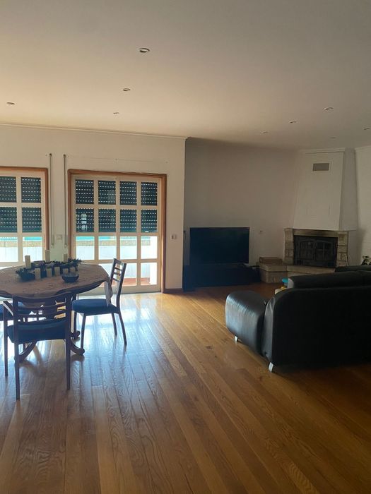Quarto para arrendamento em Braga com despedas incluidas