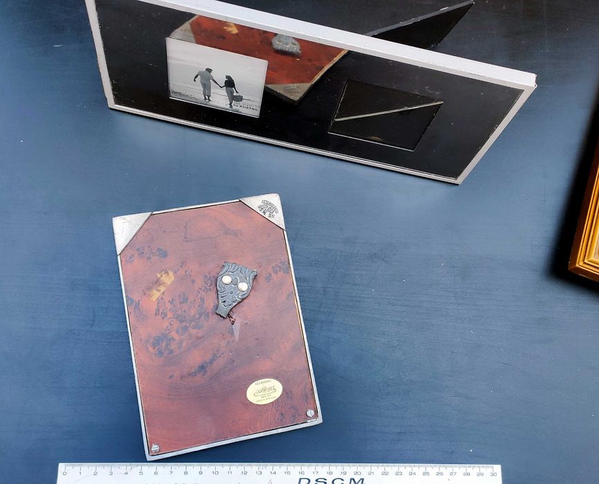 Metal Picture Frames64729495223555121