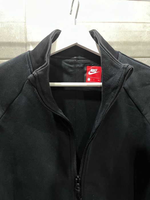 Bluza, kurtka Nike Tech Fleece rozmiar S