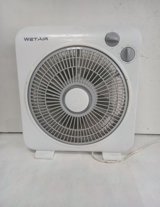 Вентилятор холодного режима WetAir SF-1045W