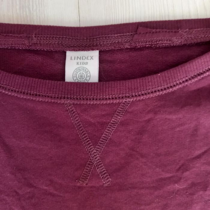 Кофты с длинным рукавом для девочки