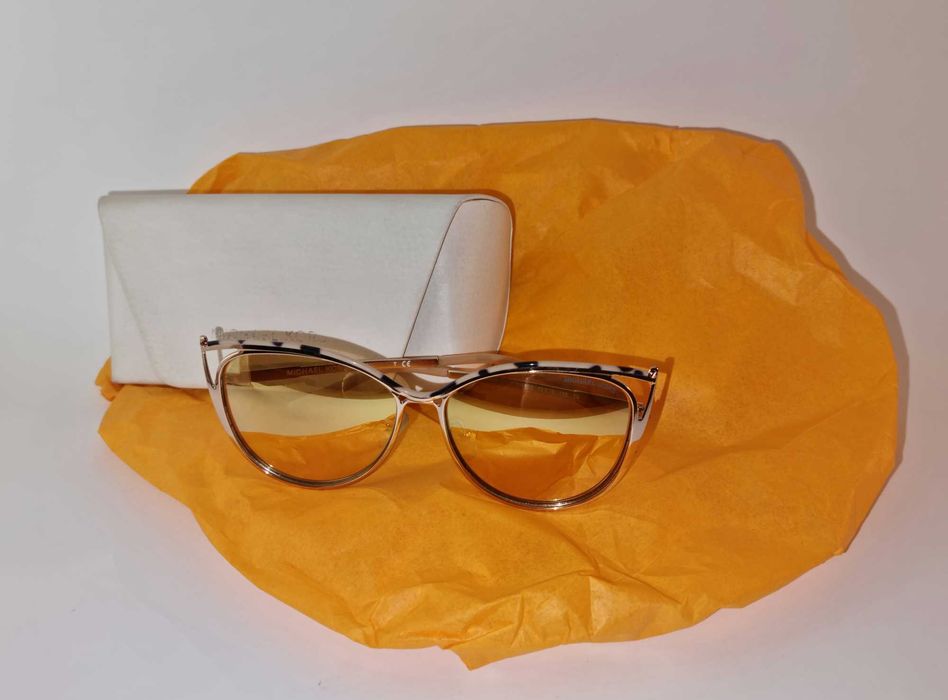 Óculos de Sol Michael Kors