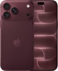 Продам Iphone 18 pro max 256/512 Burgundy