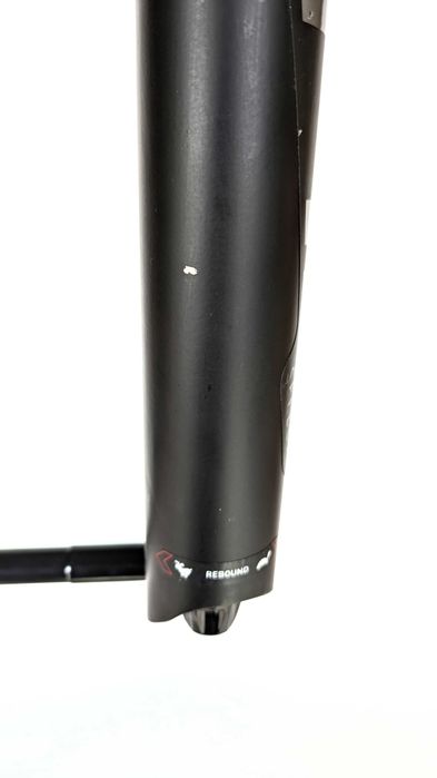 Amortyzator Rock Shox Pike Select+ 29'' 140 mm, Charger 2.1 RC (848)