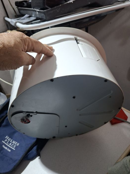 BOSE  colunas/ subwoofer altifalantes