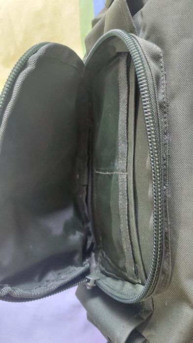 DD ACTION BACK, MOLLE mochila militar64739333137923123