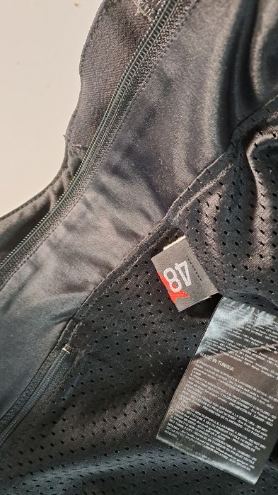 Casaco dainese bom estado