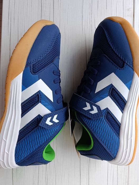 Кросівки для хлопчика