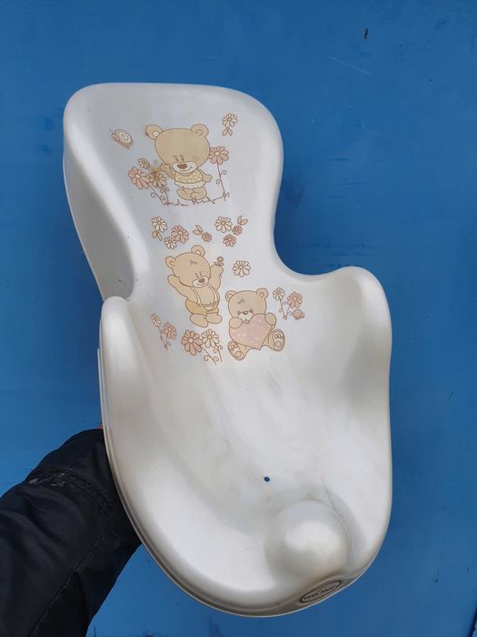 Продам Детское кресло