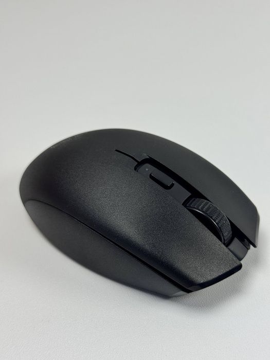 Бездротова ігрова миша Razer Orochi V2 Black (RZ01-03730100-R3G1)