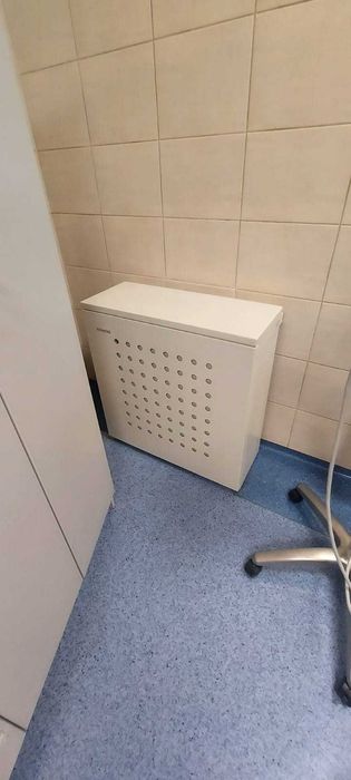 КТ апарат Siemens Somatom Perspective 32 (2018)