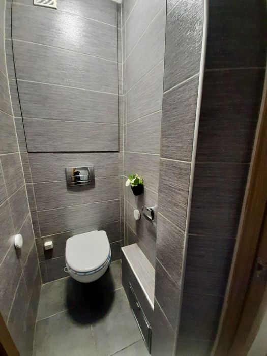 Продаж 1-кімнатної квартири