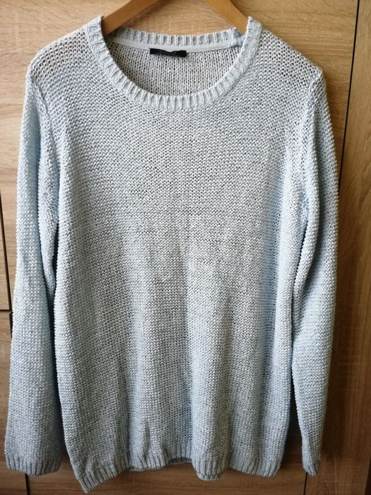 Sprzedam sweterek Esmara 46/48