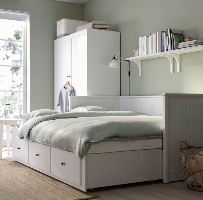 Cama Sofa a venda