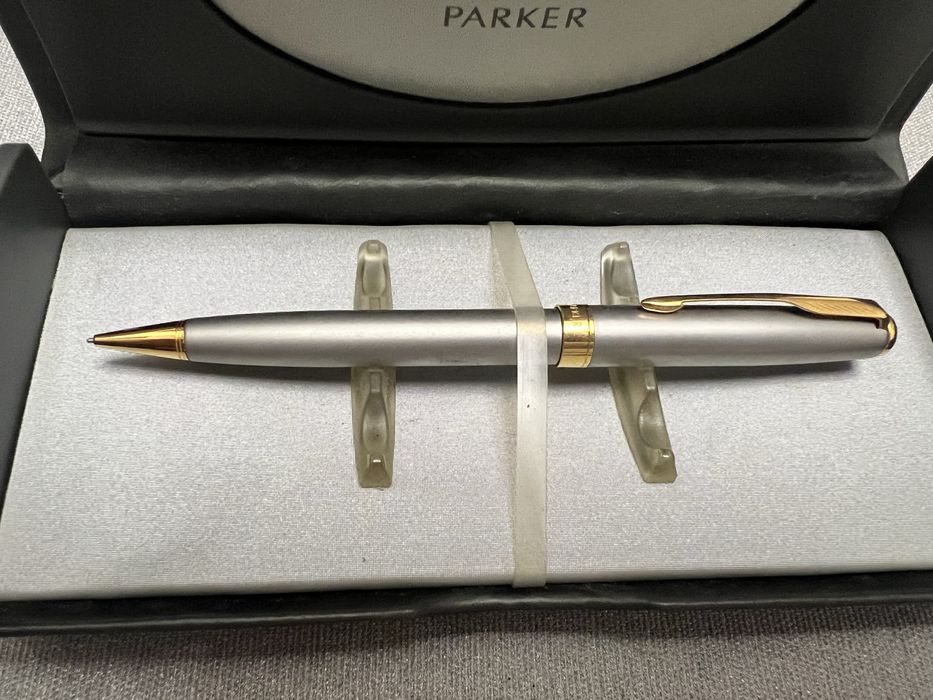 Lapiseira Parker Sonnet