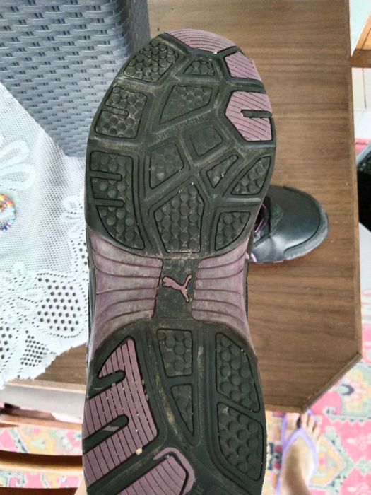 Ботаніки для дівчинки