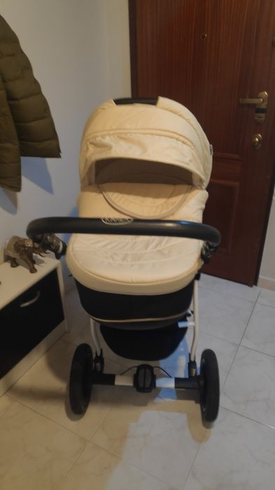 Carro trio para bebe64729812920194121