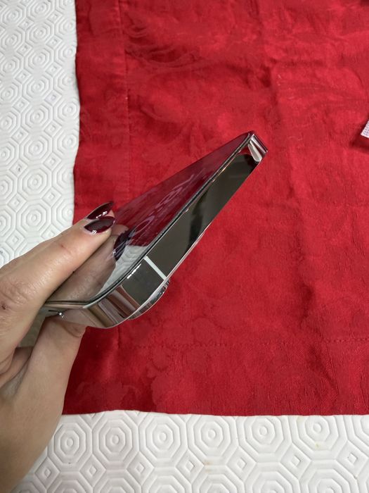 Iphone 14 pro max branco