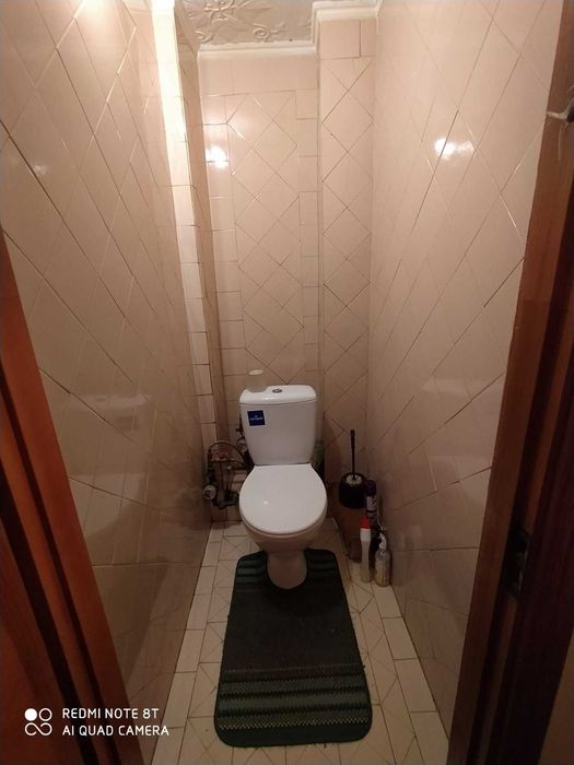 Оренда ізольованої кімнати на Сихові