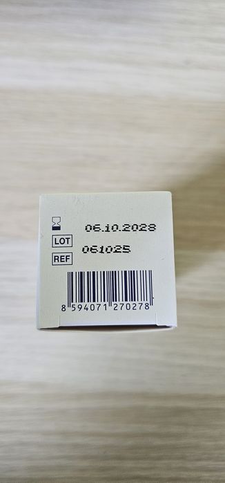 Neocide Spray - spray z Octenidyna