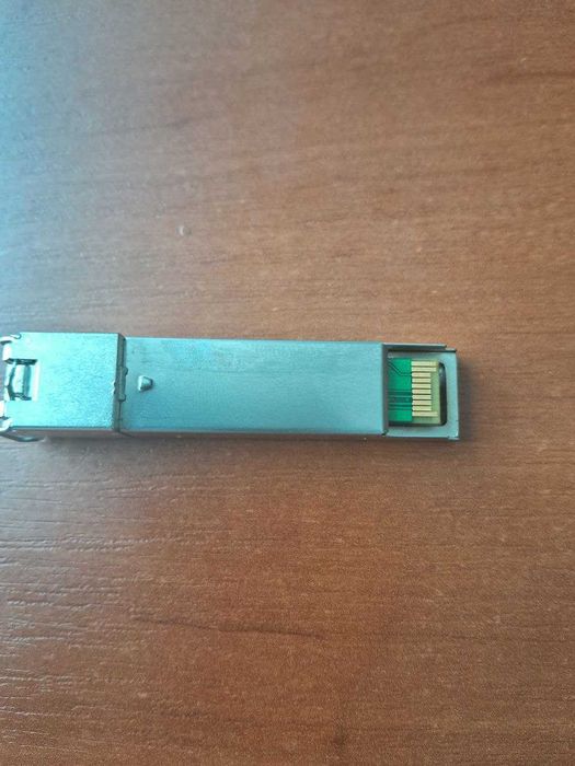 Оптичний модуль SFP STELS 3km 1310/1550