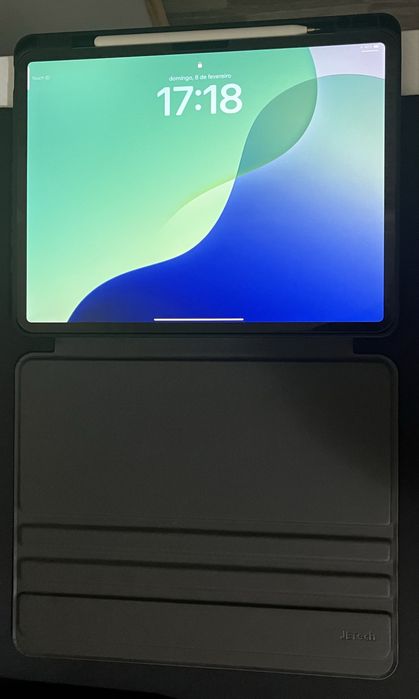 Ipad Air M3 13’ 256Gb