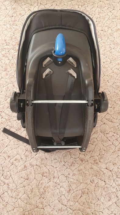 Fotelik Avionaut Kite