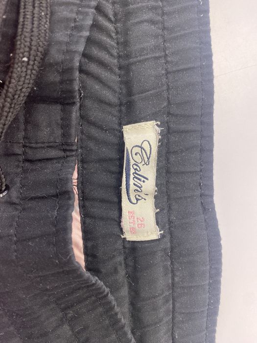 Шорты женские пляжные Colins 26 размер S/XS