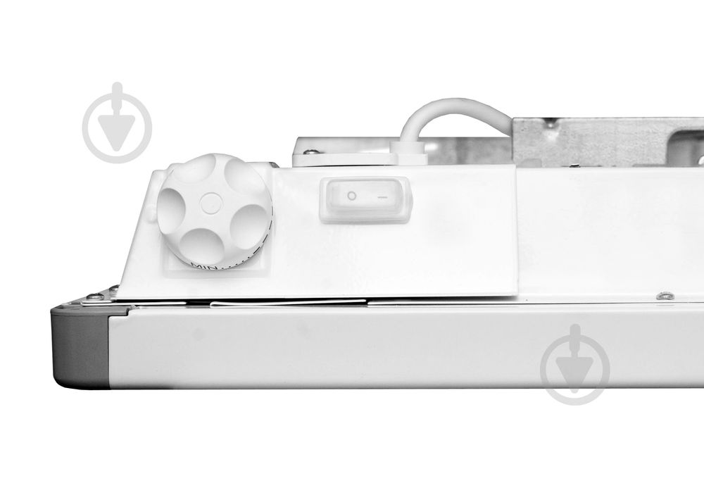 Конвектор Atlantic