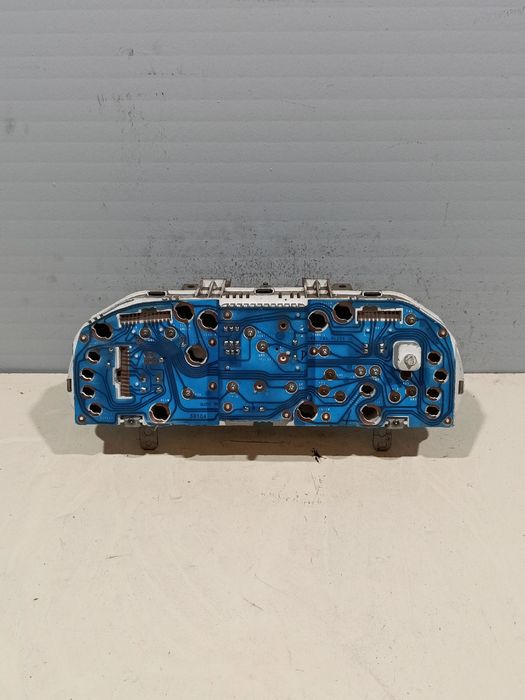 Quadrante / painel de instrumentos MAZDA MX-3 (EC)