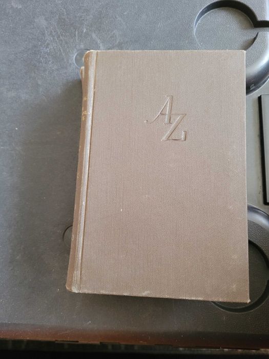 Spór o sierżanta Griszę - Arnold ZWEIG