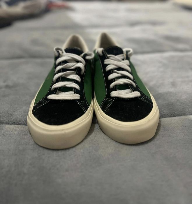 Tênis original reserva estilo casual / streetwear