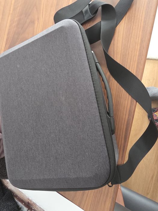 DJI Neo Fly More Combo (Includes Carry Case)64563986307969122