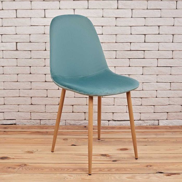 Стілець Vigo, крісло, стільчик, стул, кресло, стулья для кухни: 1 750 ...