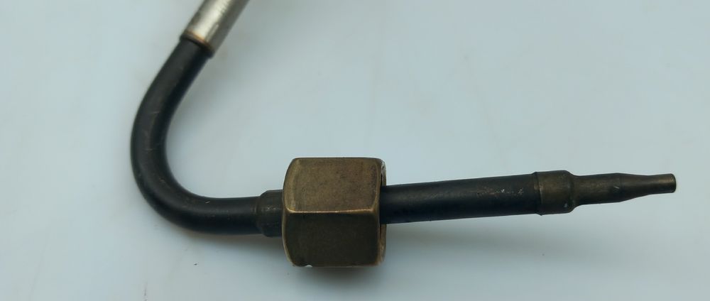 Sonda lambda MERCEDES-BENZ GLC (X253)