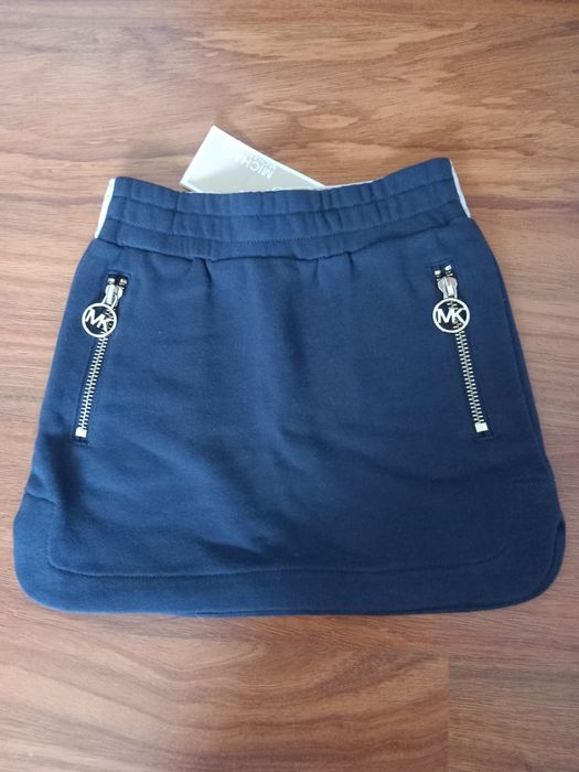 Saia Mickael kors 4A
