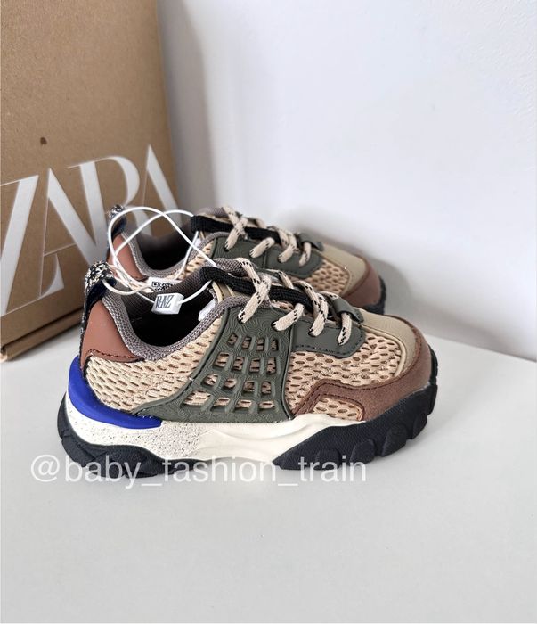 Кросівки, Zara, зара, кеди,